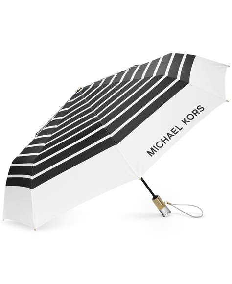 parasol michael kors|michael kors handbags.